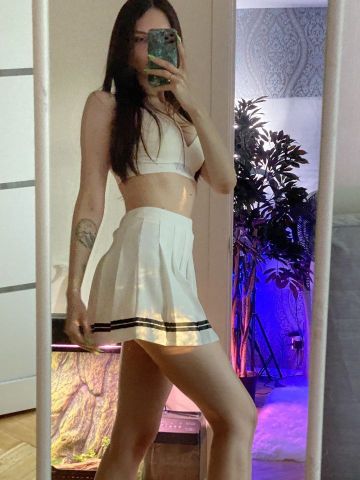 Виолетта Олигарх Вип фото 3