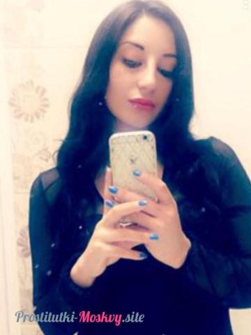 Елена Вип Рыжая фото 2