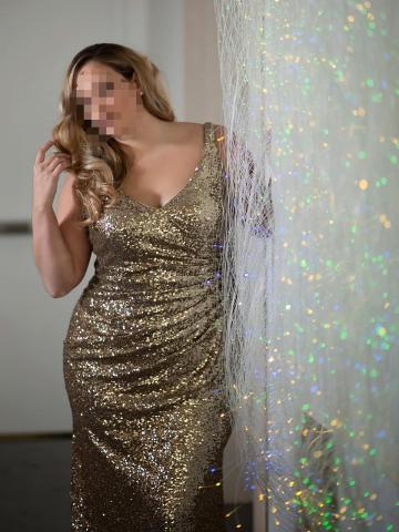 Наталья фото 2