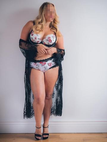 Наталья фото 5