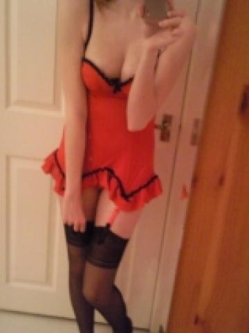 Алина Вильнюс Яковлевка