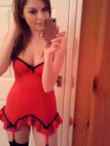 Алина Вильнюс фото 2